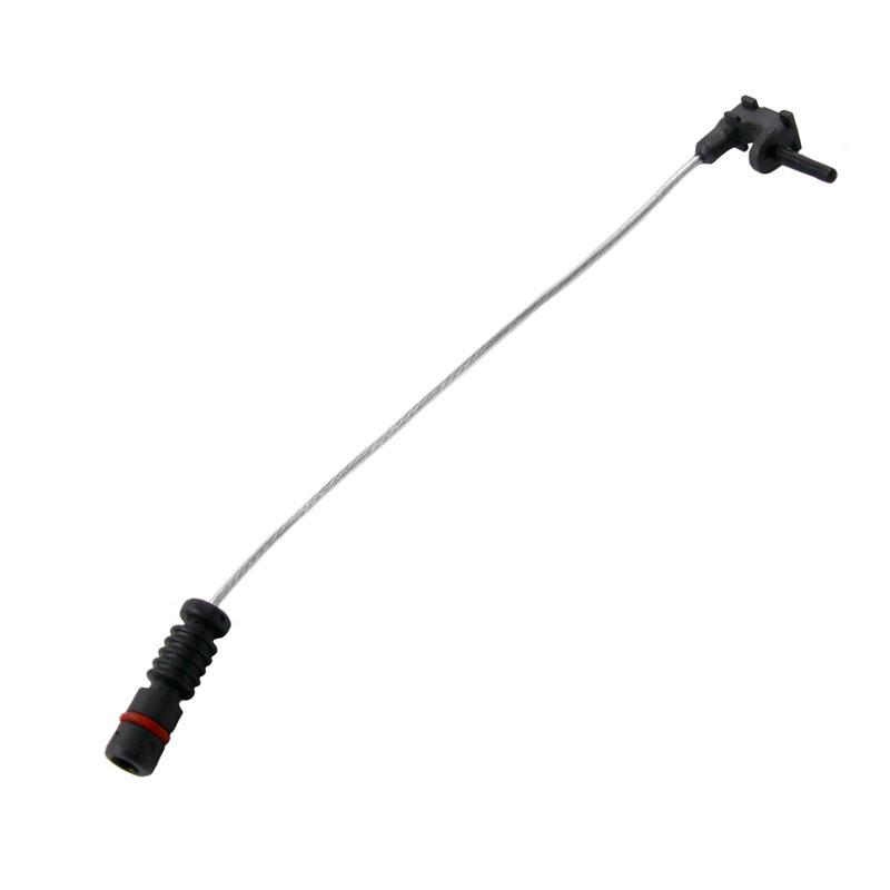 Sato датчик износа торм колодок SATO TECH