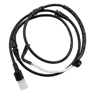 Sato датчик износа торм колодок SATO TECH E41-3123