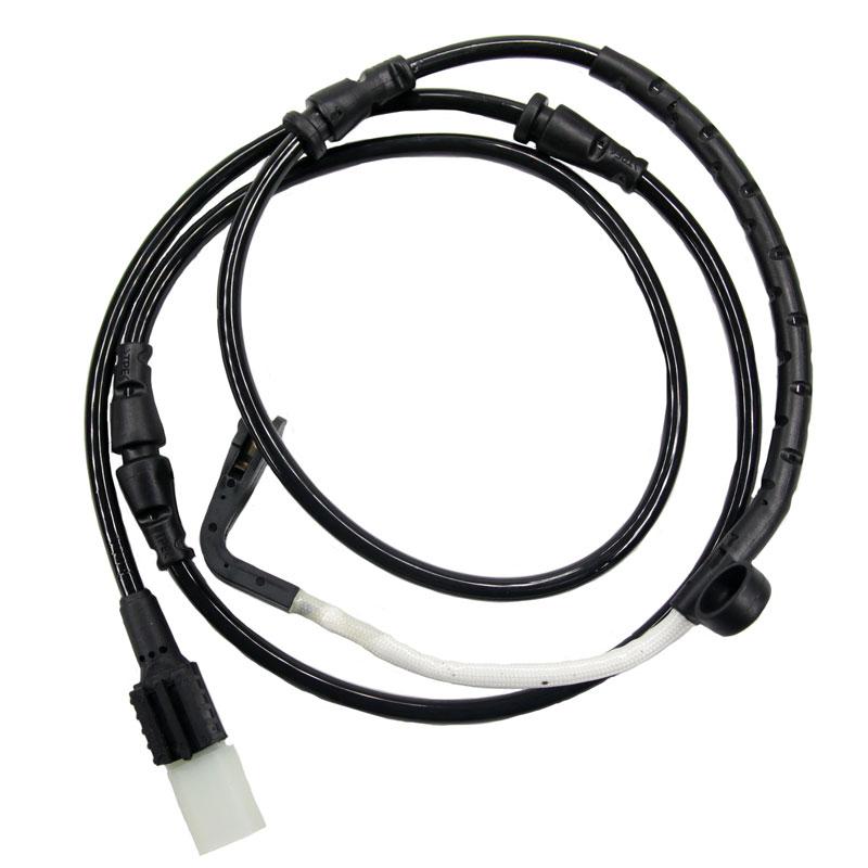 Sato датчик износа торм колодок SATO TECH