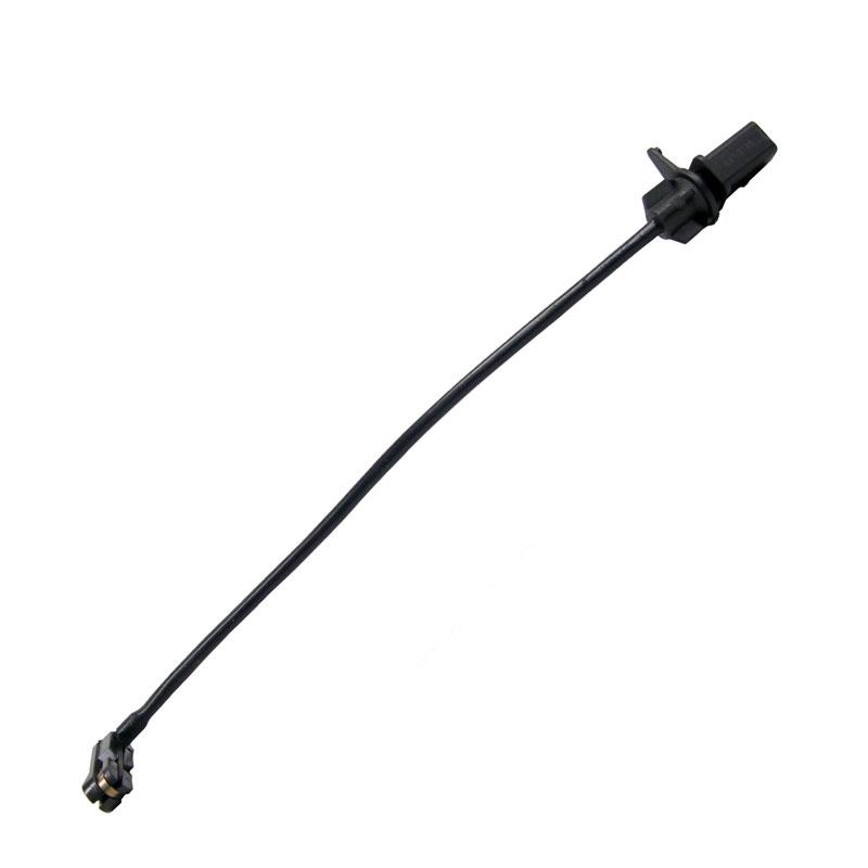 Sato датчик износа торм колодок SATO TECH