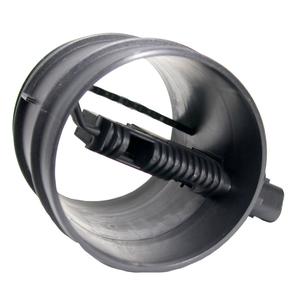 Sato датчик массового расхода воздуха SATO TECH E30-2028