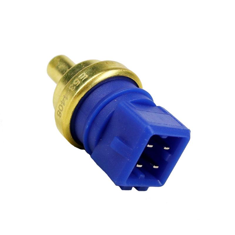 Sato датчик температуры SATO TECH