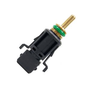Sato датчик температуры SATO TECH E53-4455