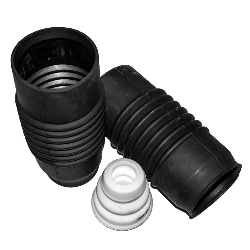 Sato защитный комплект SATO TECH