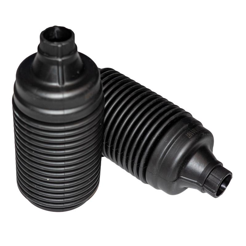 Sato защитный комплект SATO TECH