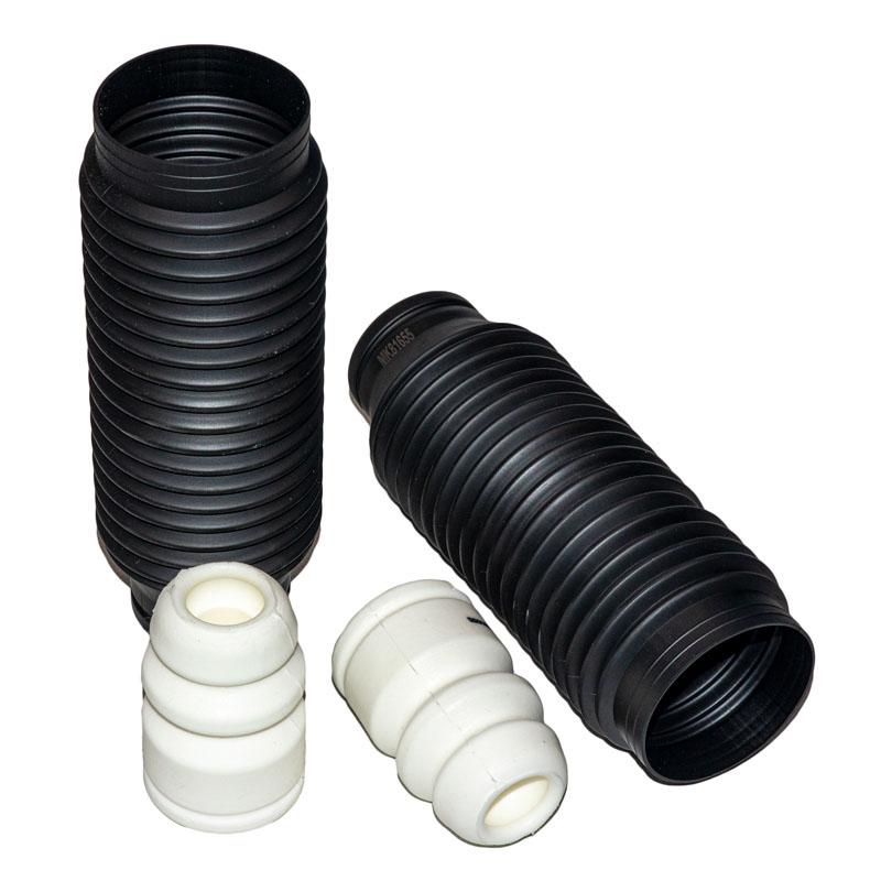 Sato защитный комплект SATO TECH