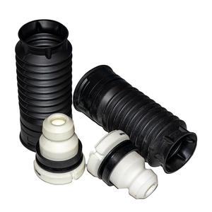 Sato защитный комплект SATO TECH MK81203