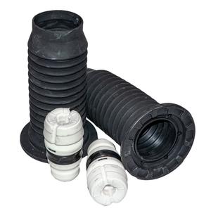 Sato защитный комплект SATO TECH MK81252