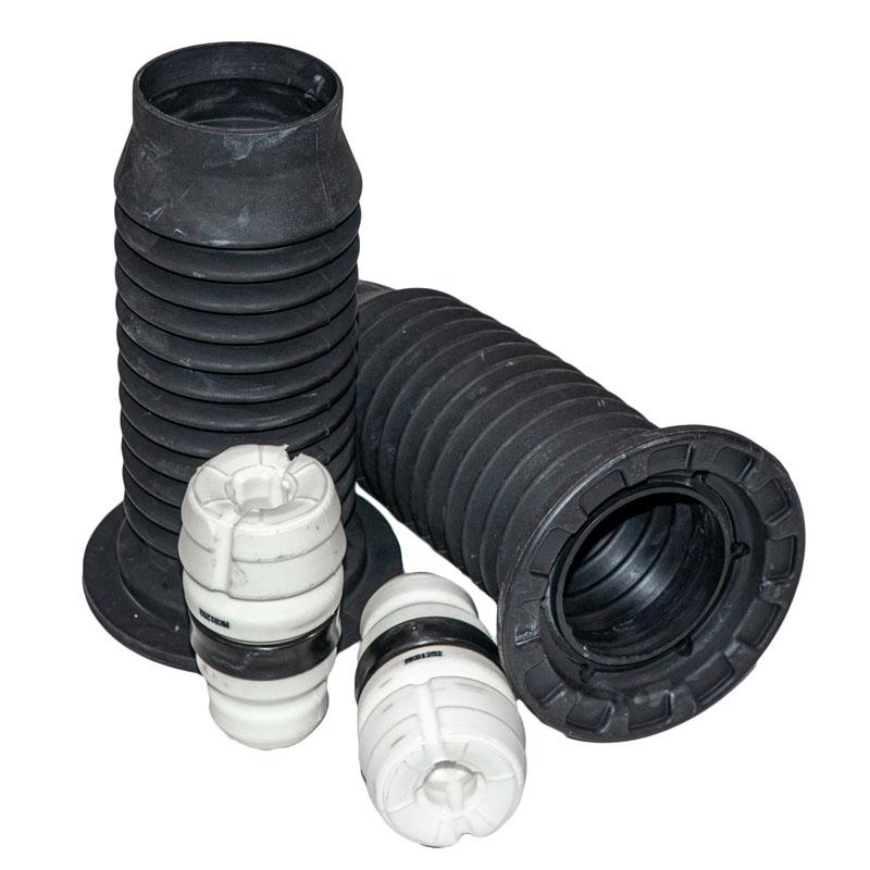 Sato защитный комплект SATO TECH