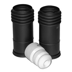 Sato защитный комплект SATO TECH MK81128