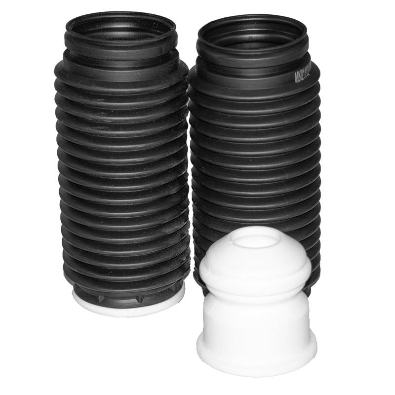 Sato защитный комплект SATO TECH