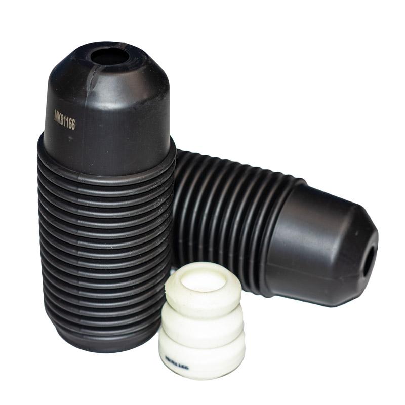 Sato защитный комплект SATO TECH