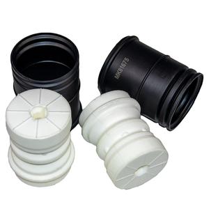 Sato защитный комплект SATO TECH MK81675