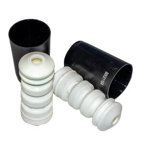 Sato защитный комплект SATO TECH MK81164