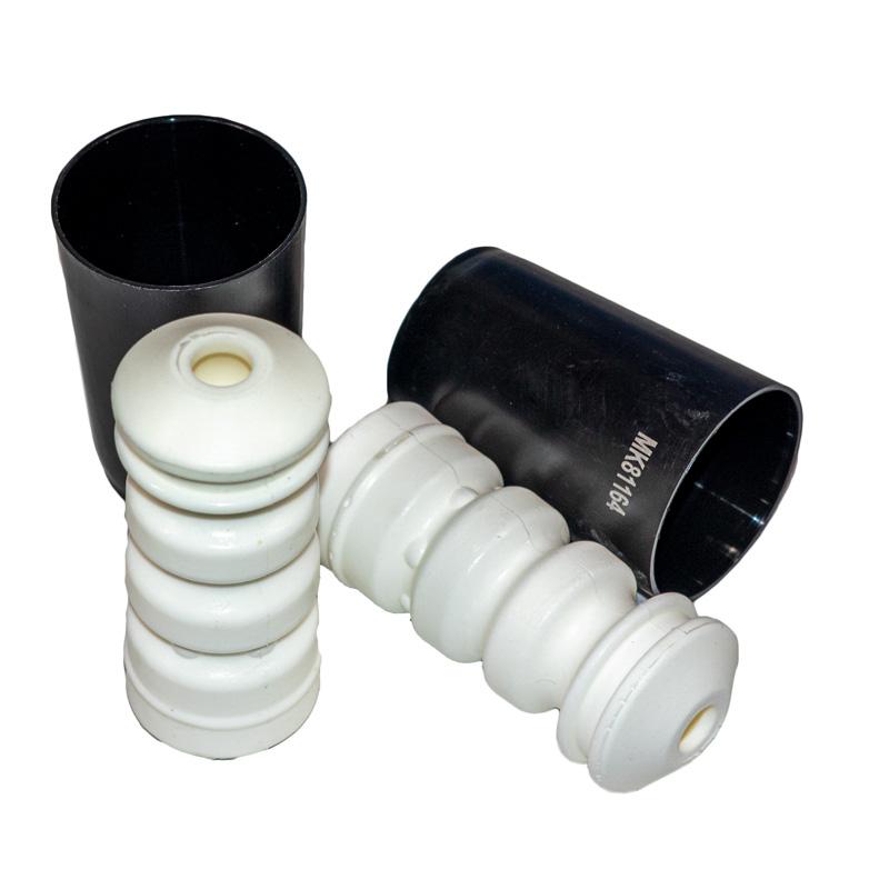 Sato защитный комплект SATO TECH