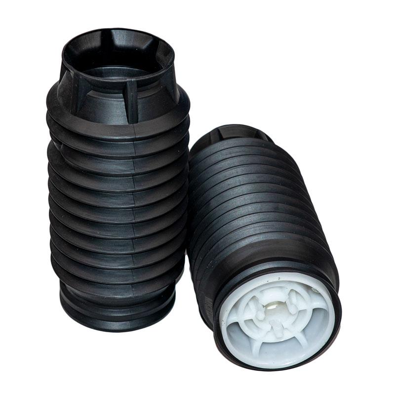 Sato защитный комплект SATO TECH