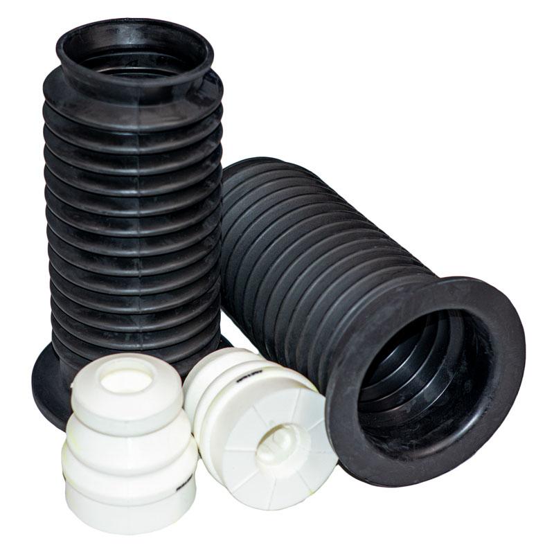 Sato защитный комплект SATO TECH