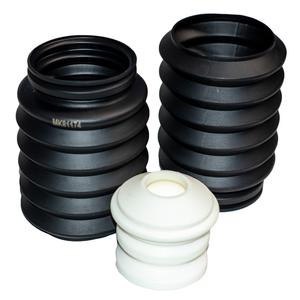 Sato защитный комплект SATO TECH MK81174