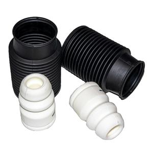 Sato защитный комплект SATO TECH MK81169