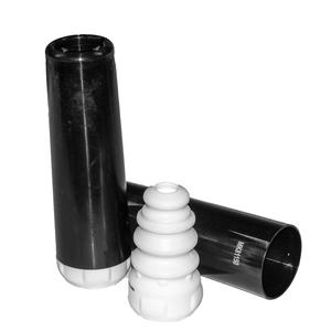 Sato защитный комплект SATO TECH MK81150