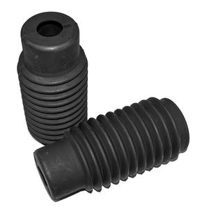 Sato защитный комплект SATO TECH MK81137