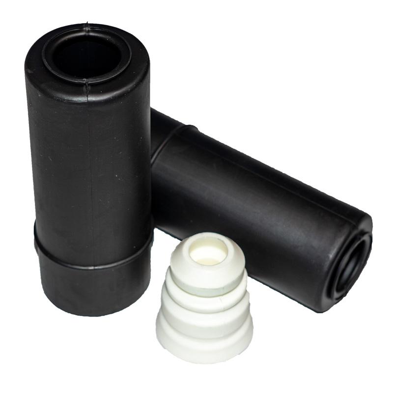 Sato защитный комплект SATO TECH