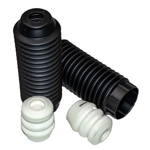 Sato защитный комплект SATO TECH MK81262