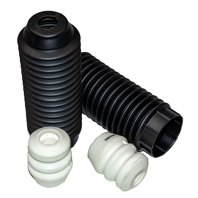 Sato защитный комплект SATO TECH