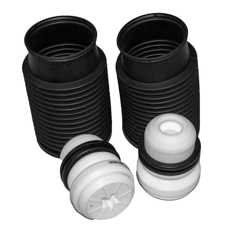 Sato защитный комплект SATO TECH