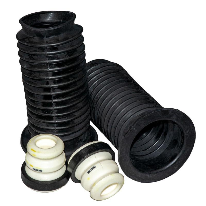 Sato защитный комплект SATO TECH