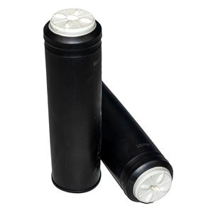 Sato защитный комплект SATO TECH MK81277