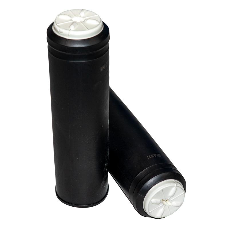 Sato защитный комплект SATO TECH