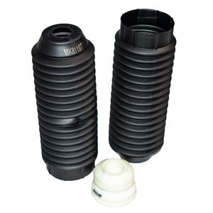 Sato защитный комплект SATO TECH MK81197