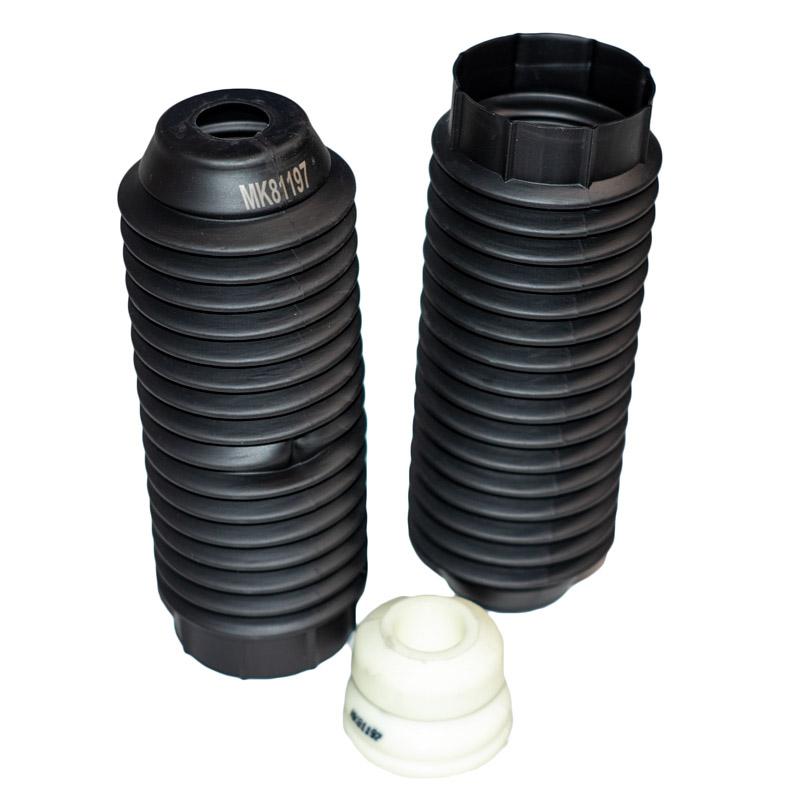 Sato защитный комплект SATO TECH