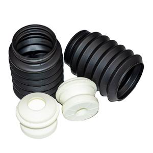 Sato защитный комплект SATO TECH MK81250