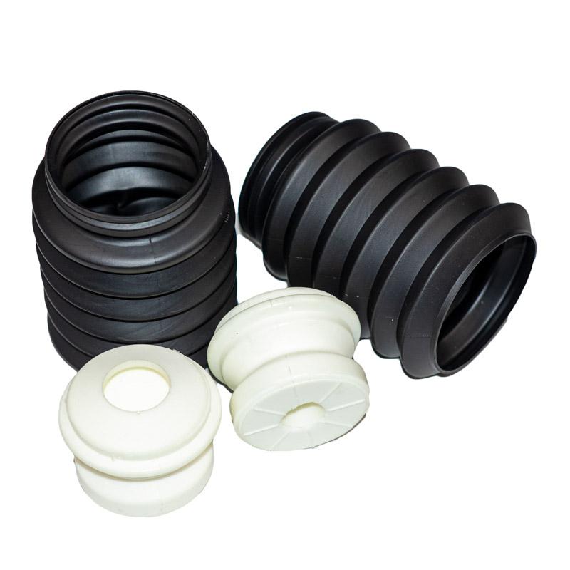 Sato защитный комплект SATO TECH