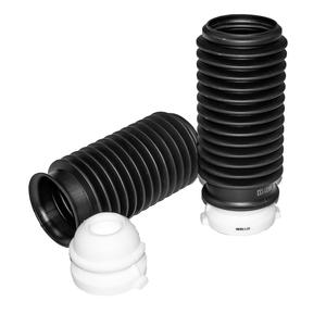 Sato защитный комплект SATO TECH MK81133