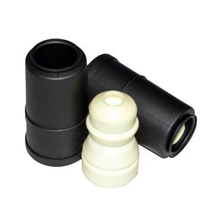 Sato защитный комплект SATO TECH MK81161