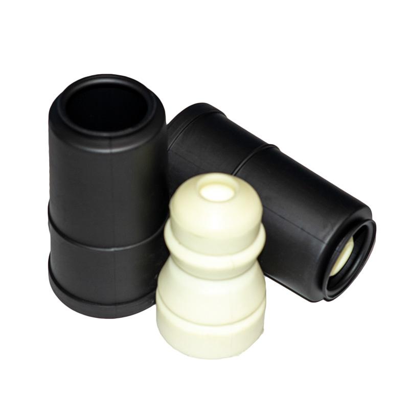 Sato защитный комплект SATO TECH