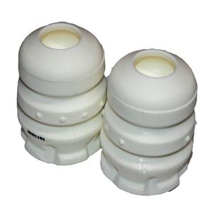 Sato защитный комплект SATO TECH MK81191
