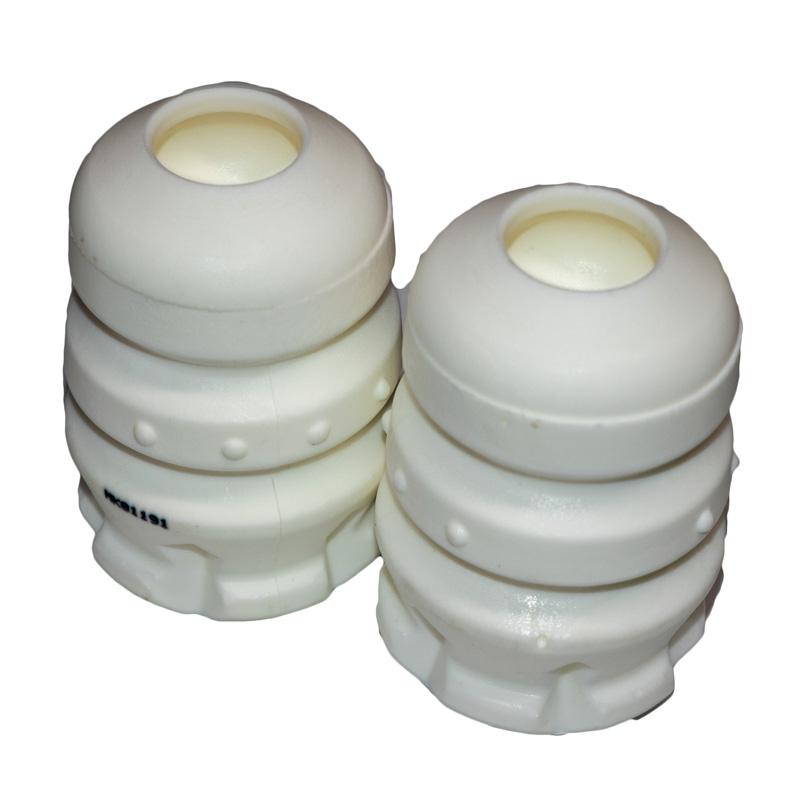 Sato защитный комплект SATO TECH