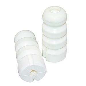 Sato защитный комплект SATO TECH MK81171