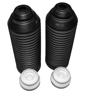 Sato защитный комплект SATO TECH MK81135