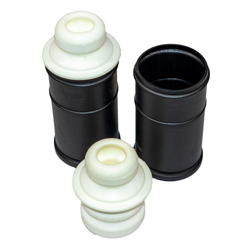 Sato защитный комплект SATO TECH