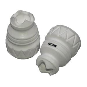 Sato защитный комплект SATO TECH MK81221