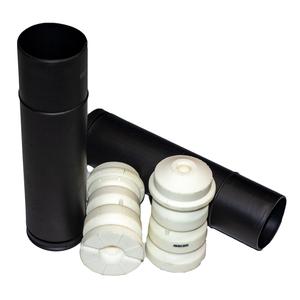 Sato защитный комплект SATO TECH MK81209