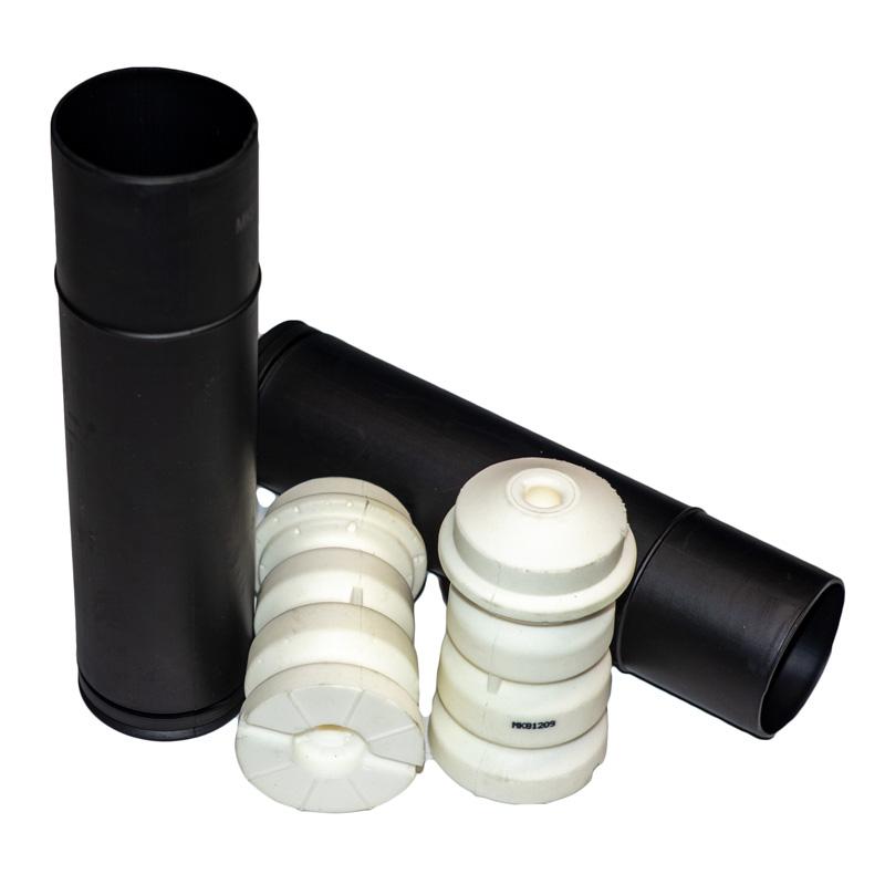 Sato защитный комплект SATO TECH