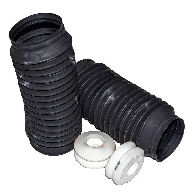 Sato защитный комплект SATO TECH