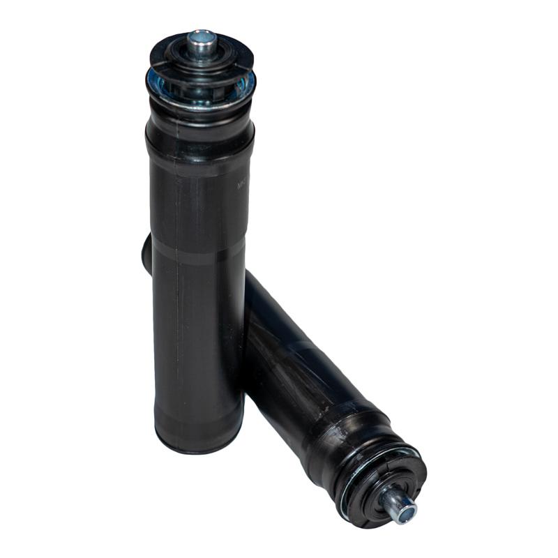 Sato защитный комплект SATO TECH