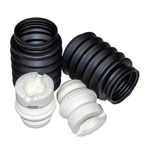Sato защитный комплект SATO TECH MK81679